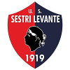 Sestri Levante U19 logo