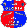 ACS Gloria Tautii Magheraus U19 logo