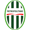 Metropolitano U21 logo