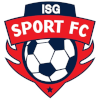 ISG Sport FC logo