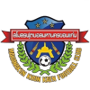 Mahanakon Khon Kaen logo