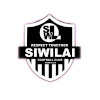 Siwilai FC logo