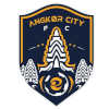Angkor City logo