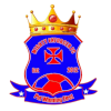 Mighty Enforcers logo