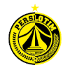 Perslotim Lombok Timur logo