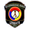 PS Seleparang Raya logo