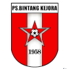 PS Bintang Kejora logo