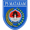 PS Mataram logo