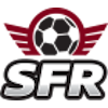 Fotbal Club SFR U19 logo