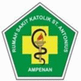 Bintang Ampenan FC logo