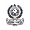 Mohammedan AC logo