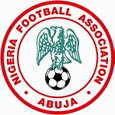 Anushilani logo