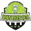 Manchister FC U21 logo