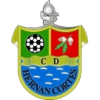 Hernan Cortes logo