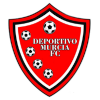 Deportivo Murcia logo
