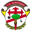 Quintanar de la Orden logo