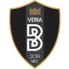 Veria logo