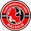 CR Uniao Malanje logo