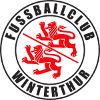 Winterthur U19 logo