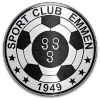 SC Emmen logo