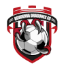 Academia Dragones FC logo