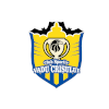 CS Vadu Crisului logo