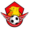 Garuda Muda FC logo