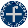 Farmacia Tarchomin logo