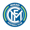 Makadi FC logo
