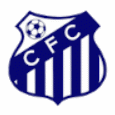Caravaggio SC U21 logo