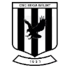 CSC Belint logo