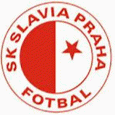 Kopana FC logo
