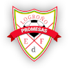 Dux Logrono U19 logo