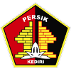 Persik Kediri U20 logo