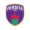 Persita Tangerang U20 logo