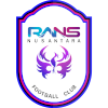 RANS Nusantara U20 logo