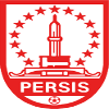 Persis Solo U20 logo