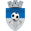 CS Podgoria Pincota logo