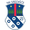 NK Sredisce logo