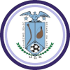 UD Bovedana (W) logo