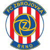 Brno logo