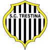ASD Sporting Trestina U19