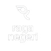 Raga Negeri logo