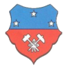 KFC Wezel logo