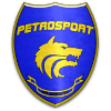ACS Petrosport Ploiesti logo
