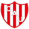 Union Santa Fe (W) logo