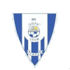 ZFK Zora Spuz (W) logo