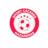 Sport Caceres logo