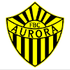 FBC Aurora logo