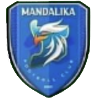 Mandalika FC logo